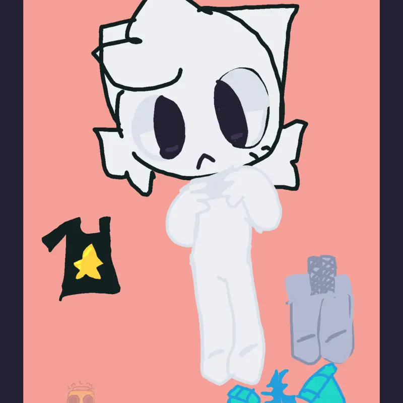 Game by @hmzos