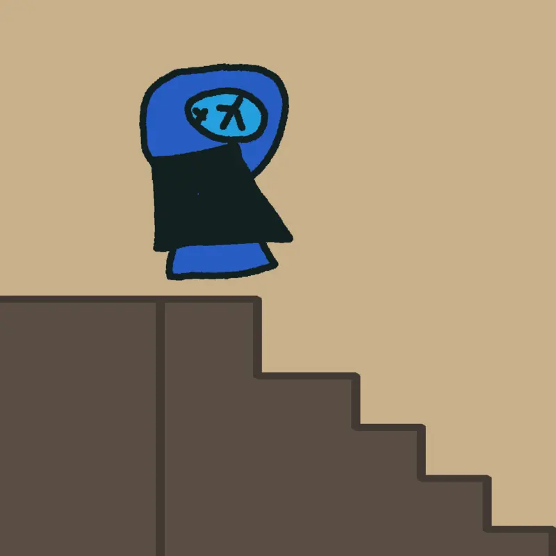 Game by @GREYWOLF_328