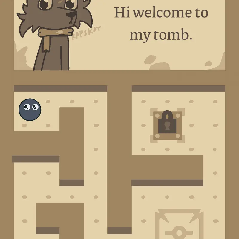 Game by @Amtrakdeck