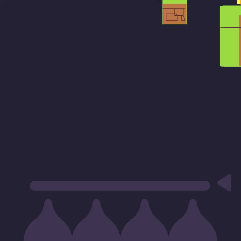 Game by @joaodesant