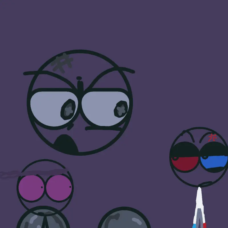Game by @PlayboyXD