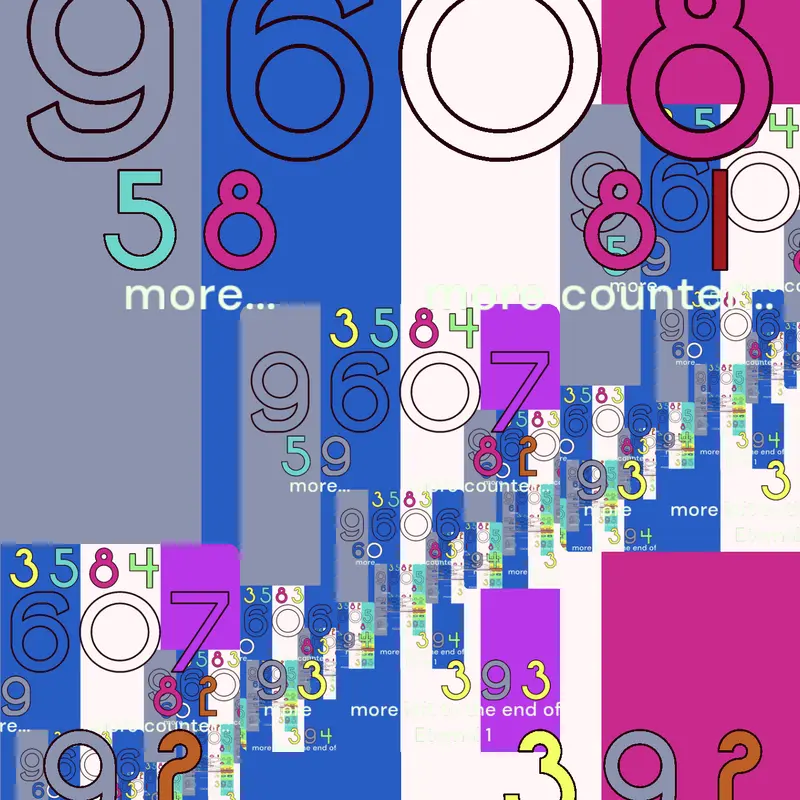 9608 by @9MilB_iNeoPepper_REAL