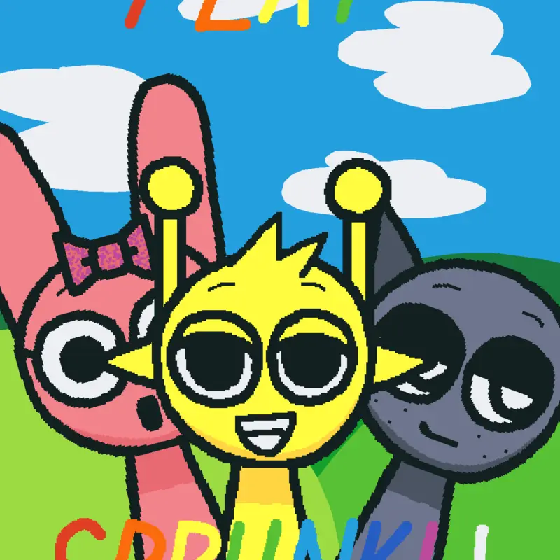 Game by @superring_castle