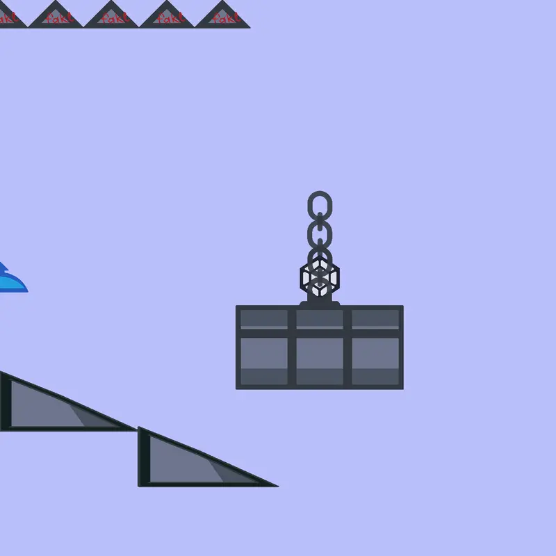 Game by @Billybox