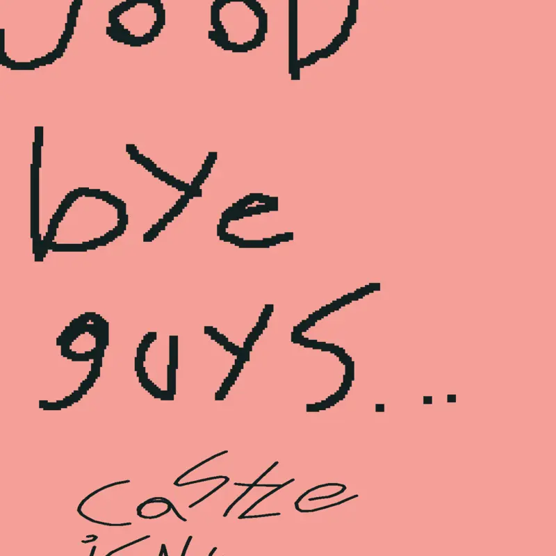Game by @Drawer_DoOd