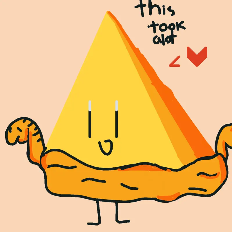 Game by @YellowTriangle