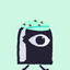 reekmint avatar