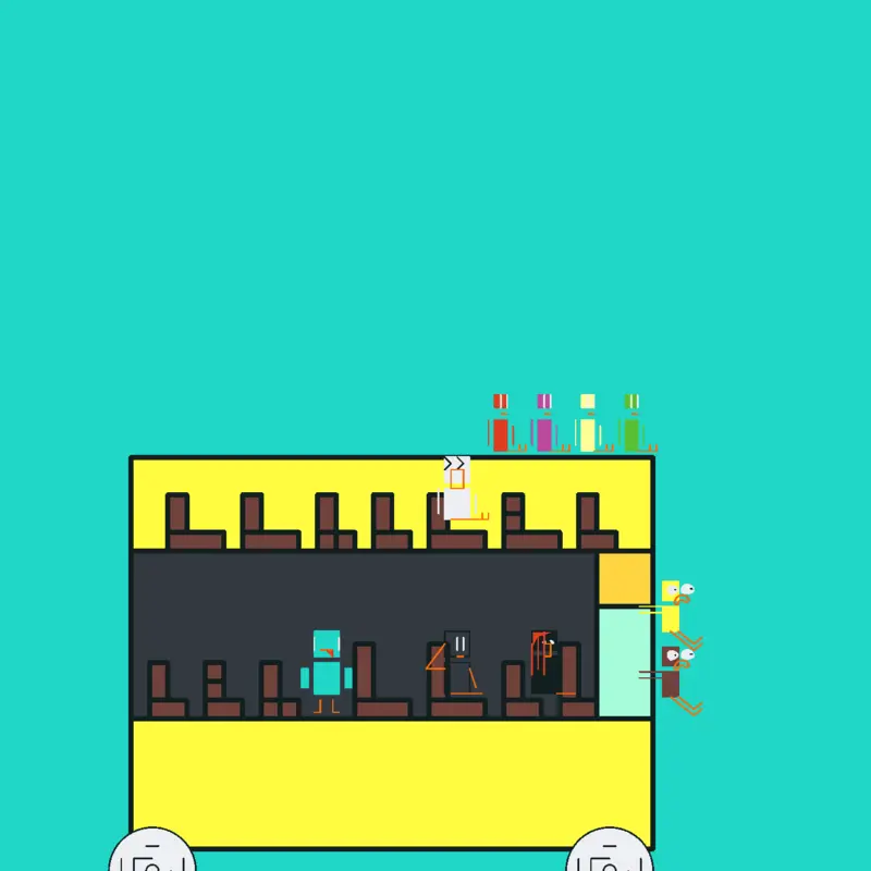 Game by @Andrews0Territorymaker