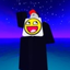 Epikk_Guest avatar