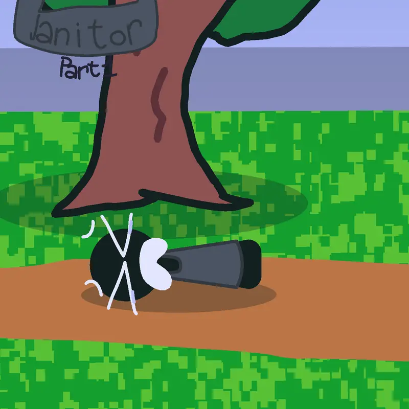 Game by @A15wthp_Offical