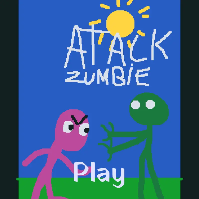 Game by @Femtanylll_XD