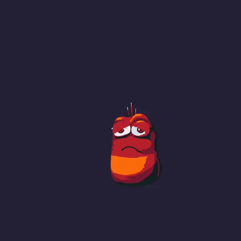 Game by @alexandermazuroffical