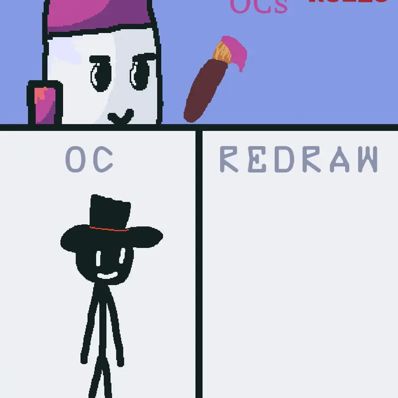 Game by @lennyzm2014
