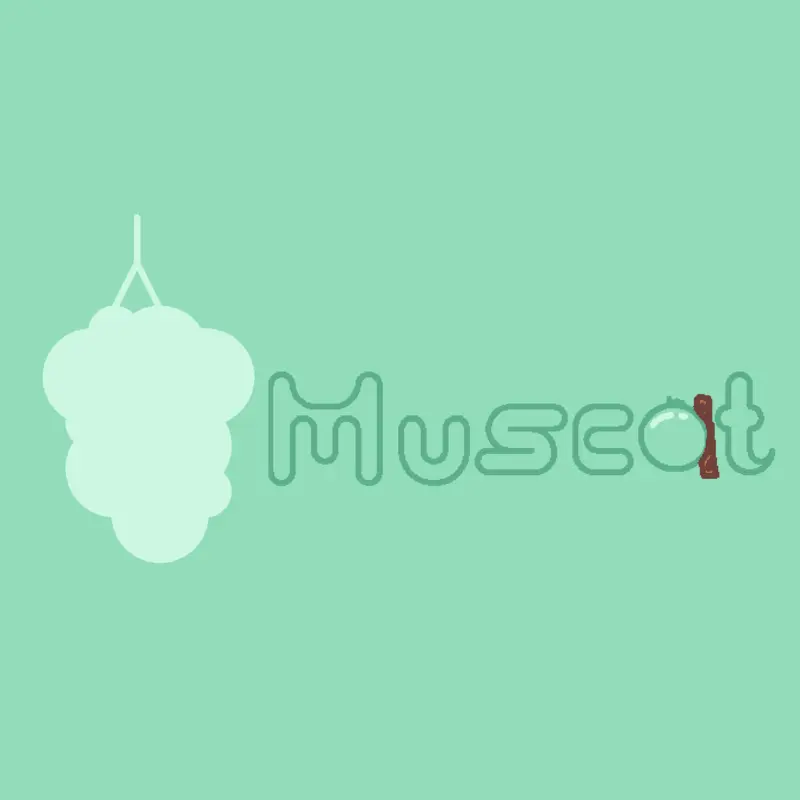 Muscat by @Jan1st