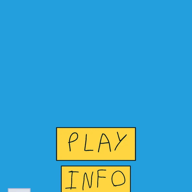 Game by @lolzfanlolzlolz