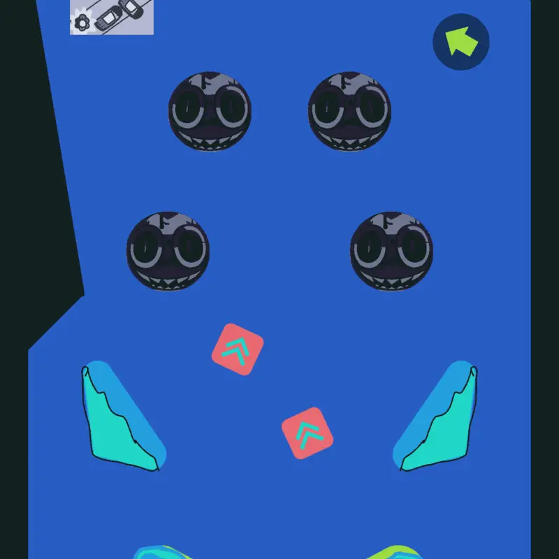 Game by @Eris_133