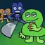 W00dst0ck_y34h avatar