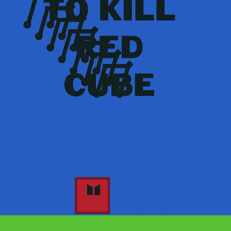 Game by @Apple_princess