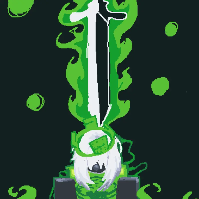 Game by @OwlOwl_Unji