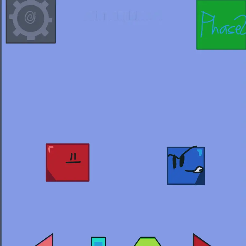 Game by @boygame