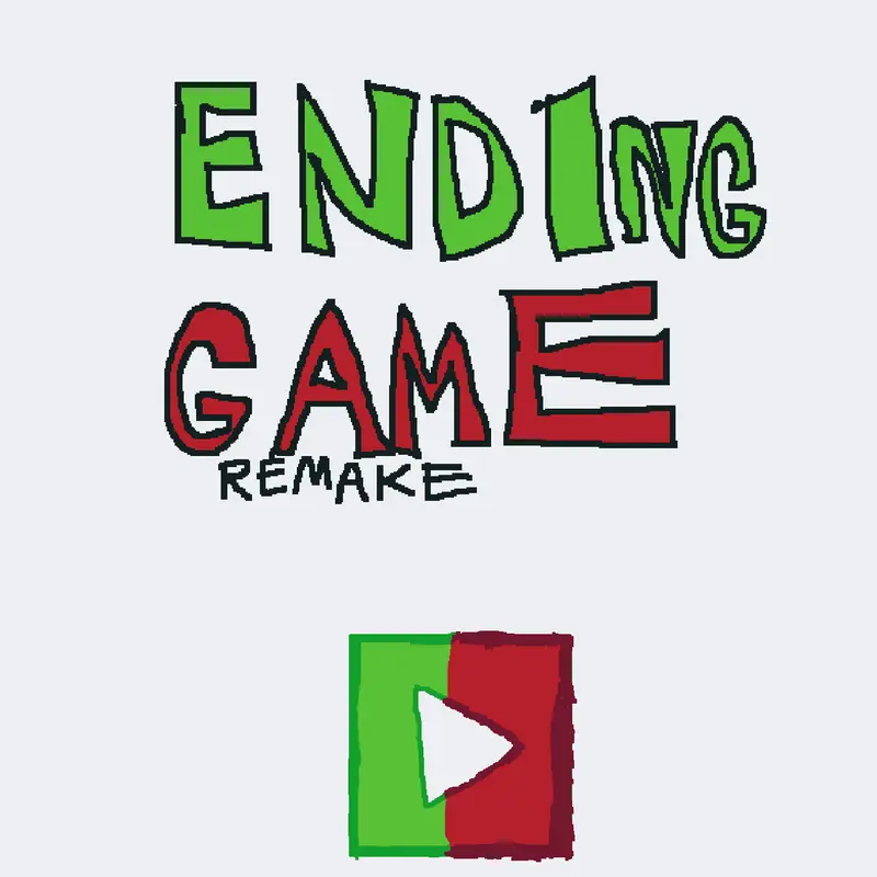 Game by @HyperacTom