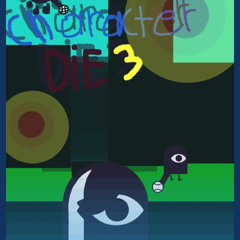 Game by @-EL_PRO_NUEVO-