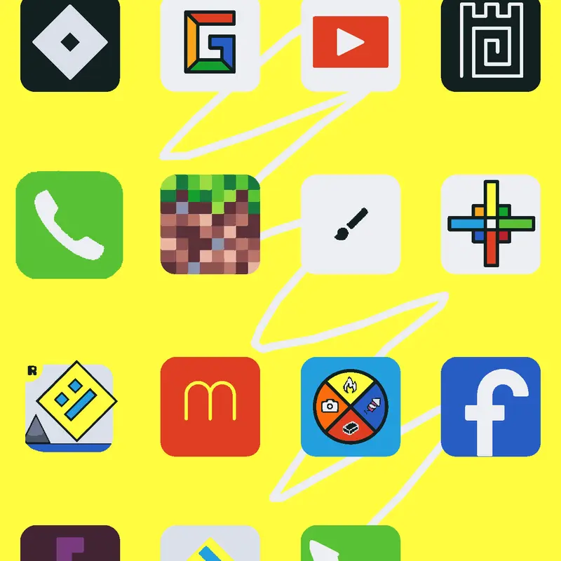 Game by @ItzAvatarWorld296