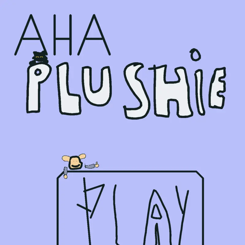 Game by @secret_nurse