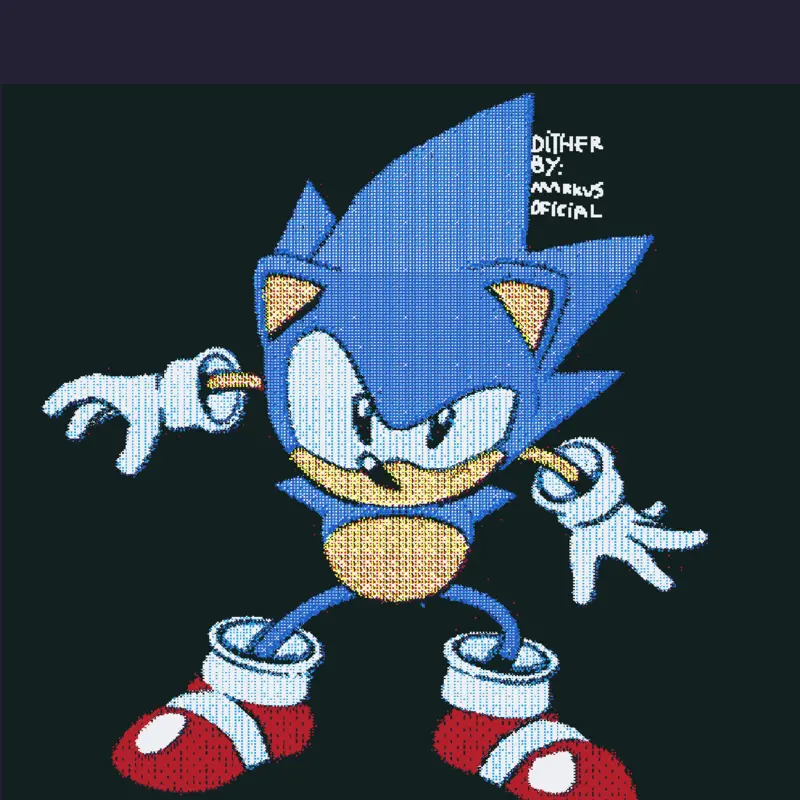 Game by @Markus_The_Mouse