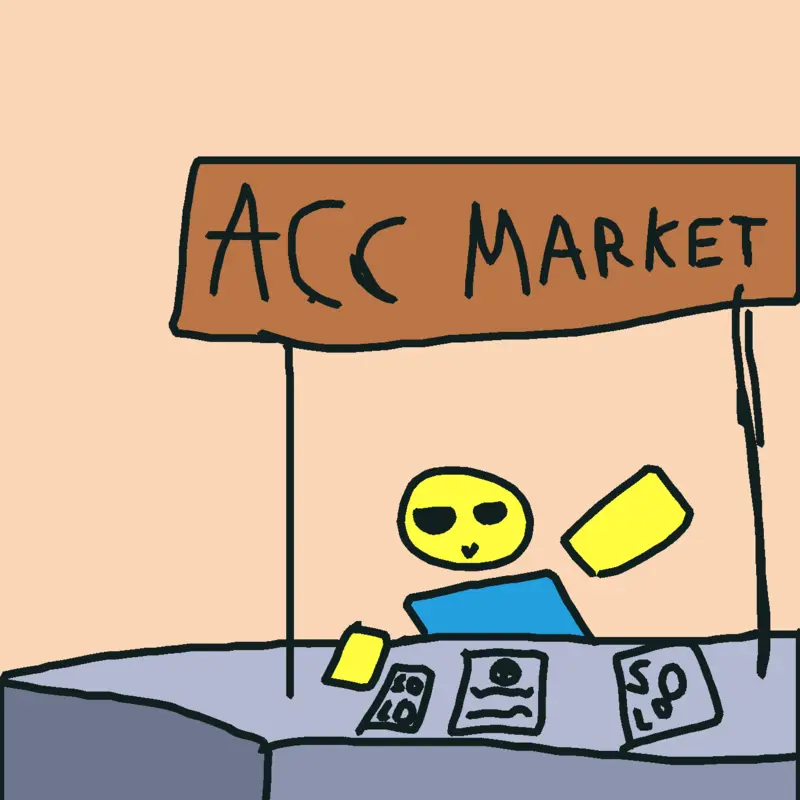 Game by @white_stickfigure