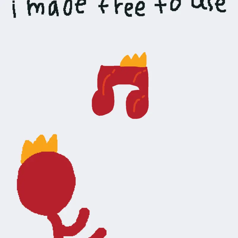 Song 2 use by @Johns_decks