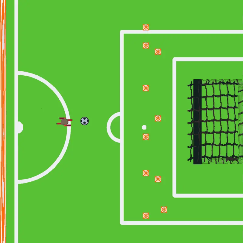 Game by @polandwings