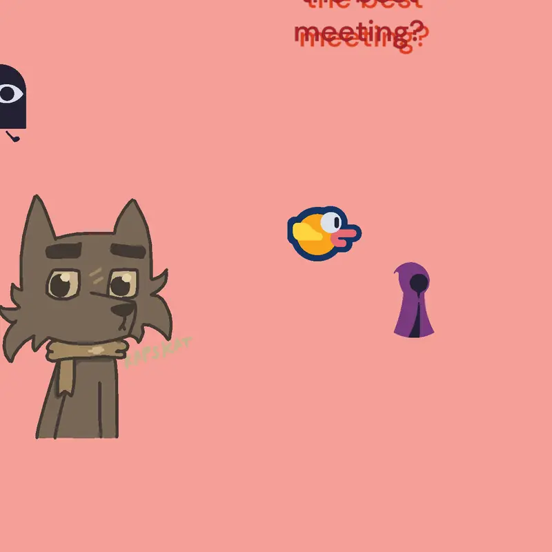 Game by @catnap32