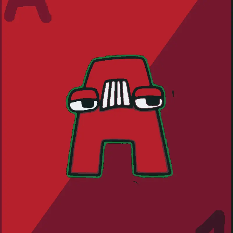 Game by @IKKQEHDHEO
