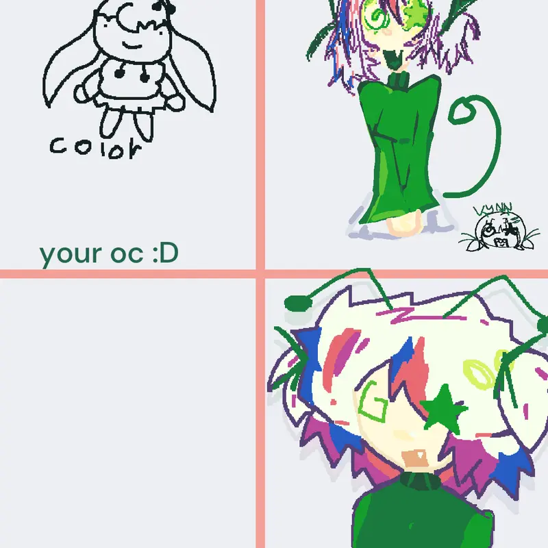 Game by @kuruki_cat