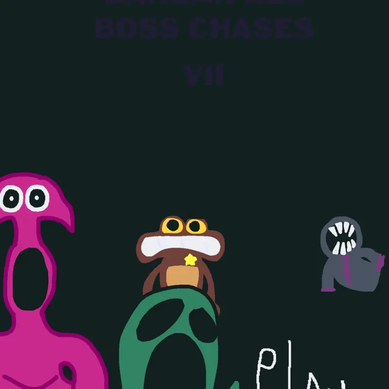 Game by @omarelo