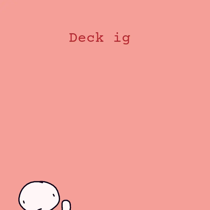Game by @Aerogeros