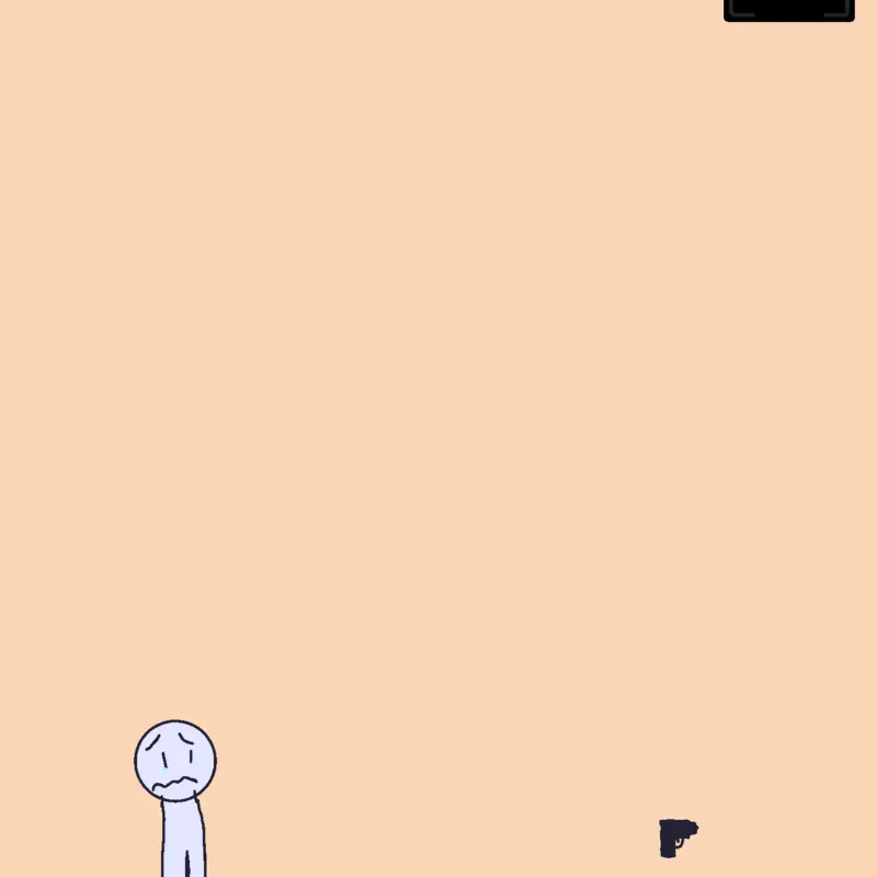Game by @naomitheduck