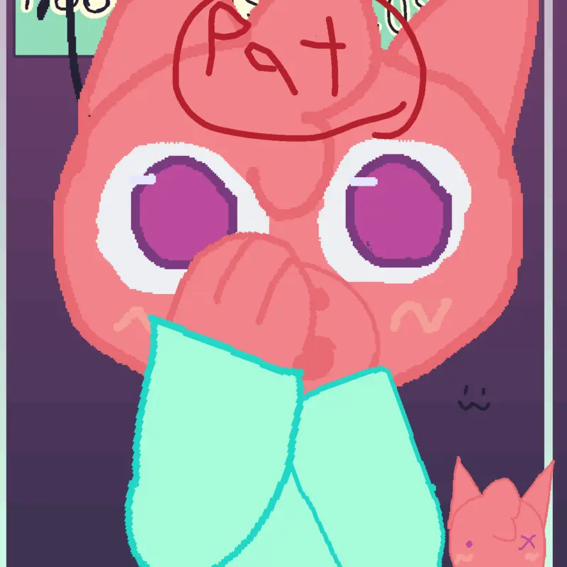 Game by @0xXpinkvelvetXx0
