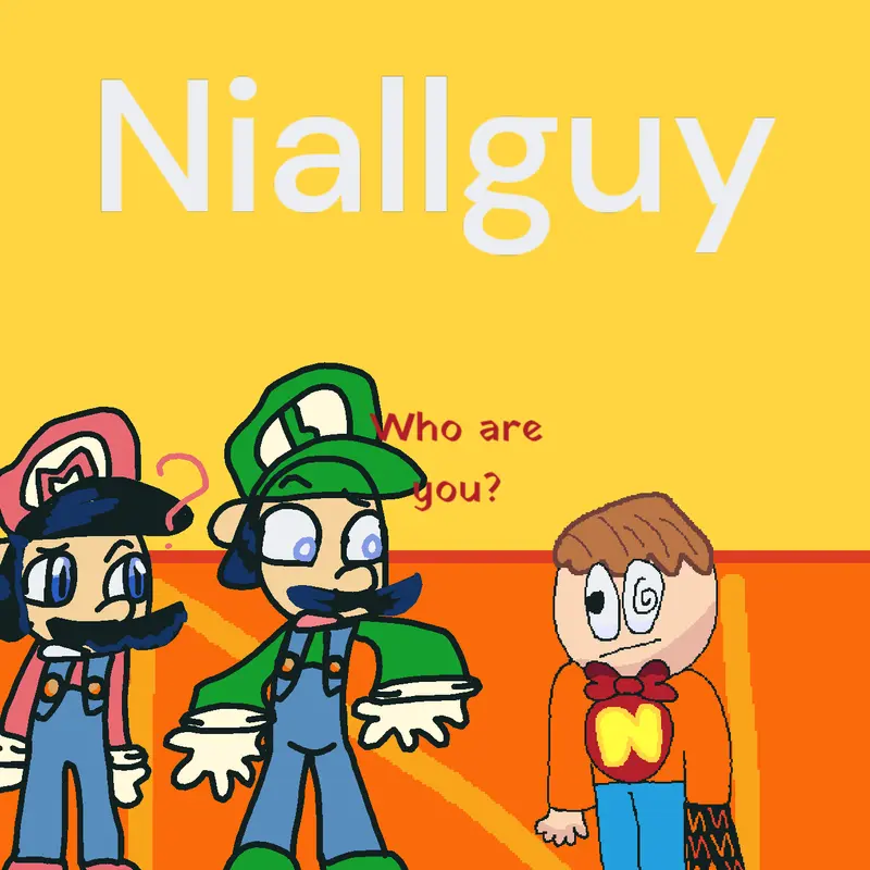 Game by @ik0ma_and_greani