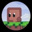 PofuMofu avatar