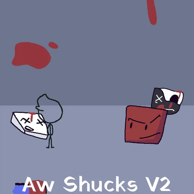 Game by @idk_studios