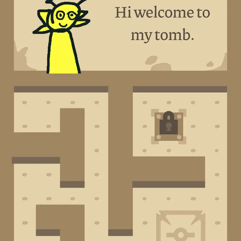 Game by @noil2025