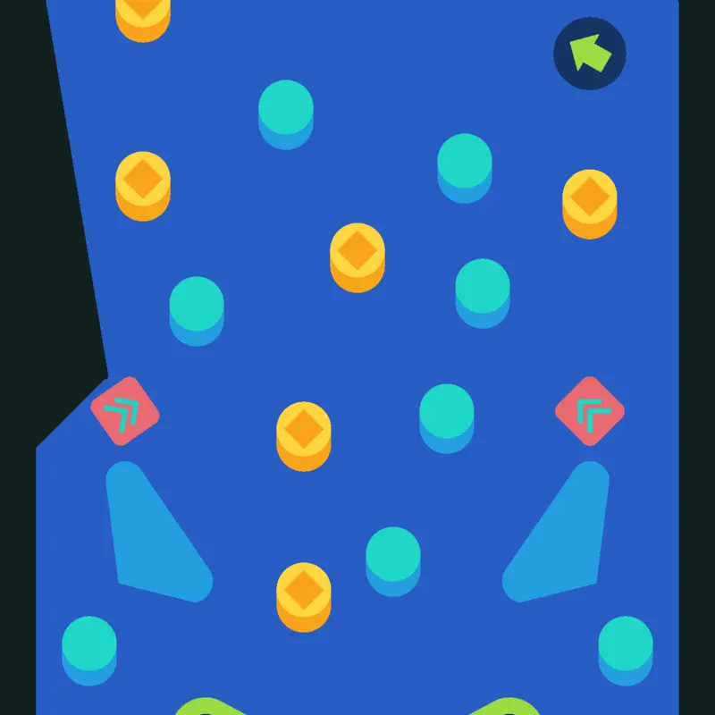Game by @IAlphaLore