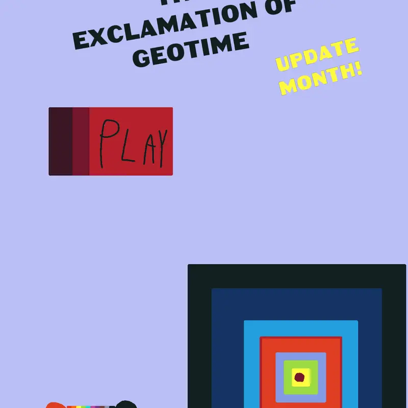 Game by @Alexboyposible