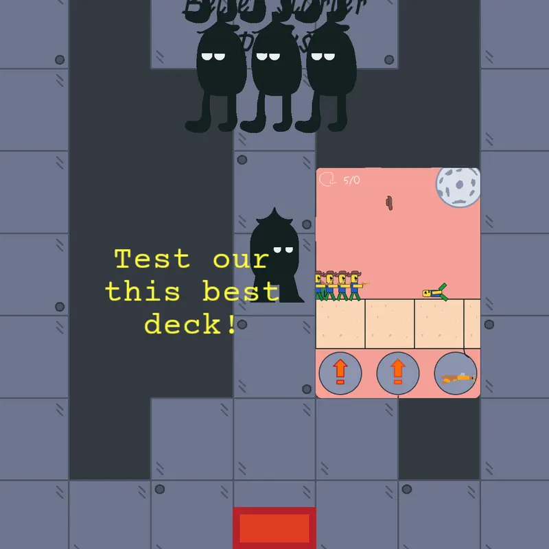 Game by @the_nobita_and_doraemon