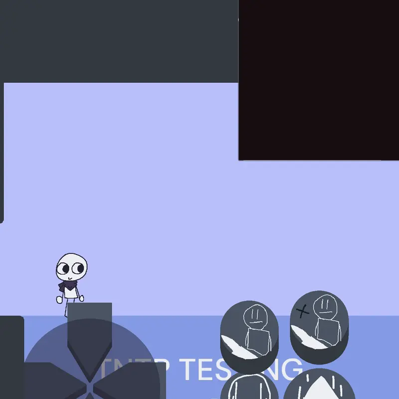 Game by @uglygames
