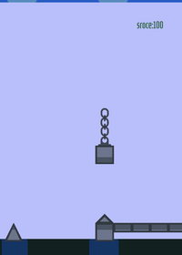 Skill tester