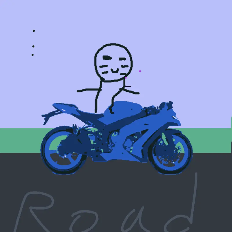 Game by @AhmadmohamadmellaIpa