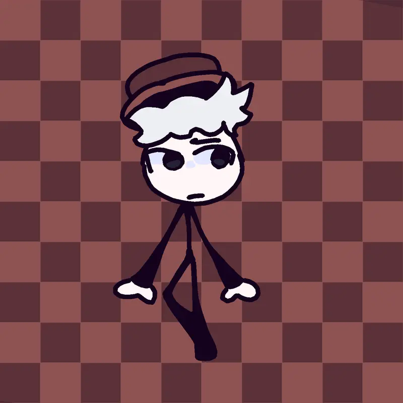 Game by @Shape_world1